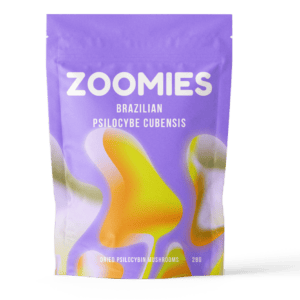Brazilian | Micro Zoomiez Canada