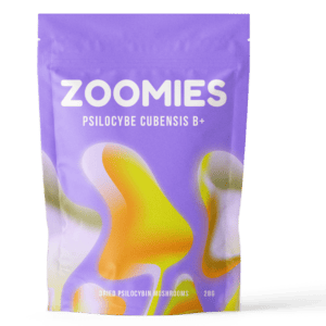 B+ | Micro Zoomiez Canada