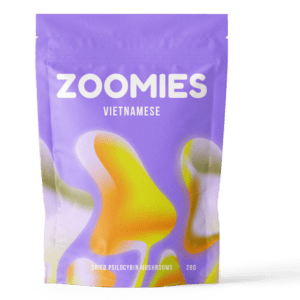 Vietnamese | Micro Zoomiez Canada