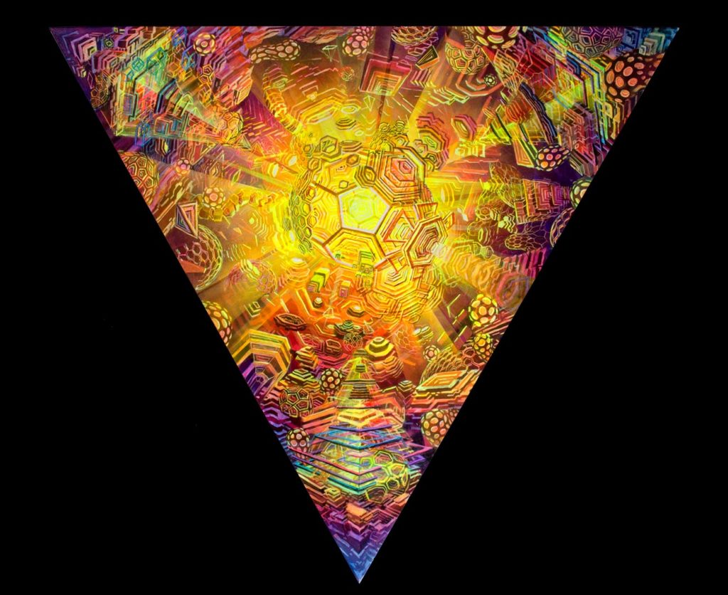 Buy magic mushrooms online at Micro Zoomiez Canada buy magic mushrooms online in Canada