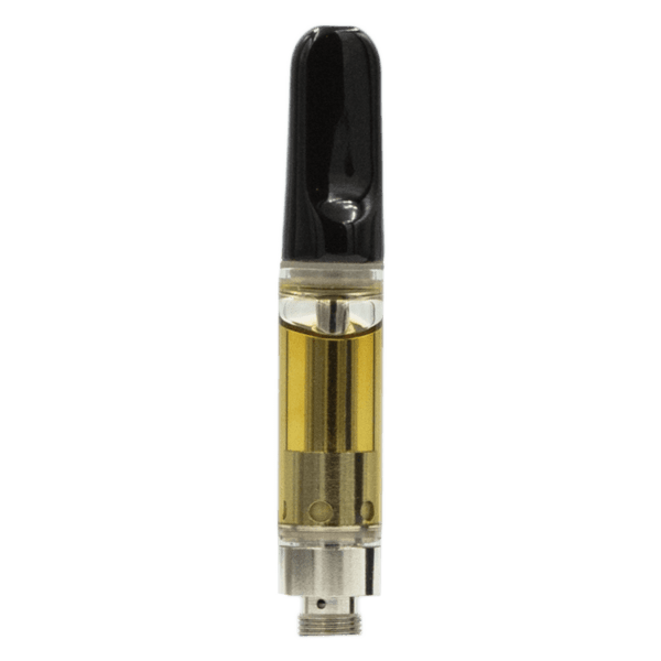 DMT Vape Cartridge - 0.5ml | Micro Zoomiez Canada