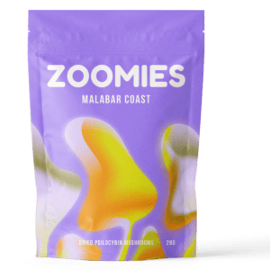Malabar | Micro Zoomiez Canada