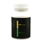 LimitlessRx - Microdose Capsules -  Relax - 100mg Capsules | Micro Zoomiez Canada