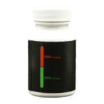 LimitlessRx - Microdose Capsules -  Recharge - 100mg Capsules | Micro Zoomiez Canada