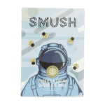 SMUSH - Cookies & Cream | Micro Zoomiez Canada