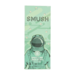 SMUSH - Cookies & Mint - 3g | Micro Zoomiez Canada