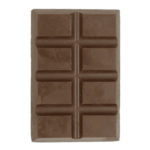 SMUSH - Dark Chocolate Bar | Micro Zoomiez Canada