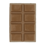 SMUSH - Milk Chocolate Bar | Micro Zoomiez Canada