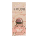 SMUSH - Strawberry & Cream - 3g | Micro Zoomiez Canada