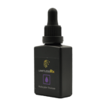 LimitlessRx – Psilocybin Tinctures - 3.3 Grams (Mazatapec Mushrooms) | Micro Zoomiez Canada
