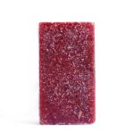 Alice - Cherry Mushroom Gummy - 1g | Micro Zoomiez Canada