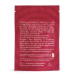 Alice - Cherry Mushroom Gummy - 1g | Micro Zoomiez Canada