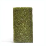 Alice - Green Apple Mushroom Gummy - 1g | Micro Zoomiez Canada