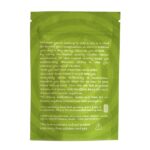 Alice - Green Apple Mushroom Gummy - 1g | Micro Zoomiez Canada