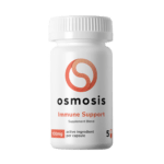 Osmosis - Microdose Capsules - Immune Support | Micro Zoomiez Canada
