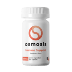 Osmosis - Microdose Capsules - Immune Support | Micro Zoomiez Canada