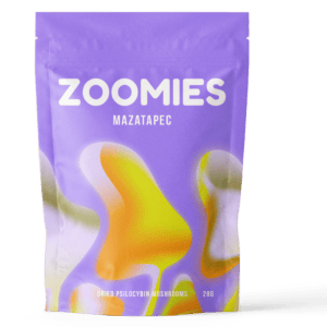 Mazatapec | Micro Zoomiez Canada