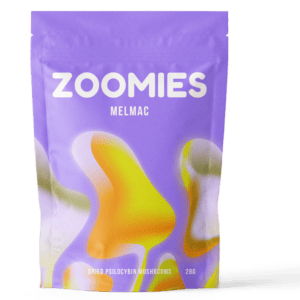 Melmac | Micro Zoomiez Canada