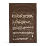 Alice - Mushroom Milk Chocolate - 2.5g | Micro Zoomiez Canada
