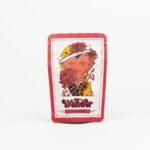 Wonder – Psilocybin Gummies – Cranberry – 3000mg | Micro Zoomiez Canada