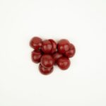 Wonder – Psilocybin Gummies – Cranberry – 3000mg | Micro Zoomiez Canada