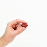 Wonder – Psilocybin Gummies – Cranberry – 3000mg | Micro Zoomiez Canada