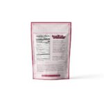 Wonder – Psilocybin Gummies – Cranberry – 3000mg | Micro Zoomiez Canada