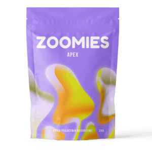 Apex | Micro Zoomiez Canada