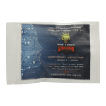 Shroom Gummies – Raspberry Lemonade – 1g | Micro Zoomiez Canada