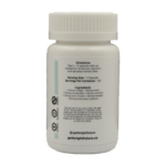 Bright Future - Microdose Capsules - The Micro - (50mg x 30 Capsules) | Micro Zoomiez Canada