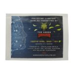 The Green Samurai - Creme Earl Grey Tea - 3000mg | Micro Zoomiez Canada