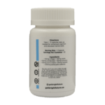Bright Future - Microdose Capsules - The Party - (300mg x 10 Capsules) | Micro Zoomiez Canada