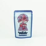 Wonder – Psilocybin Gummies – Blackberry – 3000mg | Micro Zoomiez Canada