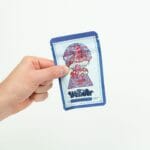 Wonder – Psilocybin Gummies – Blackberry – 3000mg | Micro Zoomiez Canada