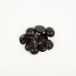 Wonder – Psilocybin Gummies – Blackberry – 3000mg | Micro Zoomiez Canada