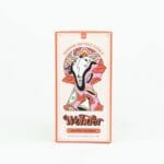 Wonder – Psilocybin Chocolate Bar – Blood Orange | Micro Zoomiez Canada