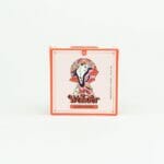 Wonder – Psilocybin Chocolate Bar – Blood Orange | Micro Zoomiez Canada