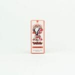 Wonder – Psilocybin Chocolate Bar – Blood Orange | Micro Zoomiez Canada