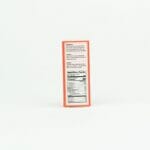 Wonder – Psilocybin Chocolate Bar – Blood Orange | Micro Zoomiez Canada