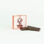 Wonder – Psilocybin Chocolate Bar – Blood Orange | Micro Zoomiez Canada
