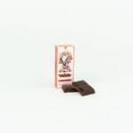 Wonder – Psilocybin Chocolate Bar – Blood Orange | Micro Zoomiez Canada