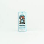 Wonder - Psilocybin Chocolate Bar - Cookies & Creme | Micro Zoomiez Canada