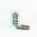 Wonder - Psilocybin Chocolate Bar - Cookies & Creme | Micro Zoomiez Canada