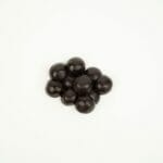 Wonder - Psilocybin Gummies - Cherry Cola - 3000mg | Micro Zoomiez Canada