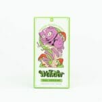 Wonder – Psilocybin Chocolate Bar – Dark Chocolate | Micro Zoomiez Canada
