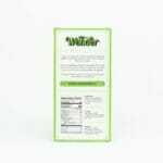 Wonder – Psilocybin Chocolate Bar – Dark Chocolate | Micro Zoomiez Canada