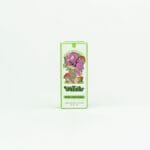 Wonder – Psilocybin Chocolate Bar – Dark Chocolate | Micro Zoomiez Canada
