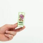 Wonder – Psilocybin Chocolate Bar – Dark Chocolate | Micro Zoomiez Canada