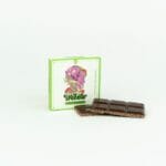 Wonder – Psilocybin Chocolate Bar – Dark Chocolate | Micro Zoomiez Canada