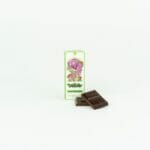 Wonder – Psilocybin Chocolate Bar – Dark Chocolate | Micro Zoomiez Canada
